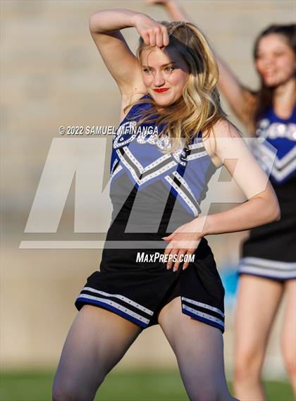 Thumbnail 3 in Kearney @ Lincoln East photogallery.