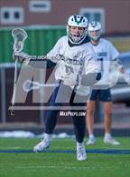 Photo from the gallery "Arvada West @ Pine Creek"