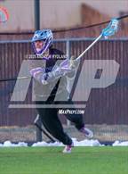 Photo from the gallery "Arvada West @ Pine Creek"