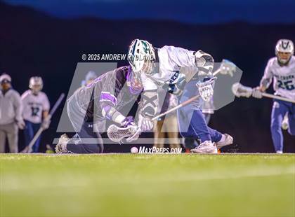 Thumbnail 1 in Arvada West @ Pine Creek photogallery.