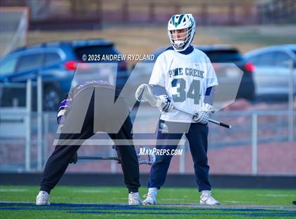 Thumbnail 2 in Arvada West @ Pine Creek photogallery.