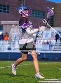 Photo from the gallery "Arvada West @ Pine Creek"