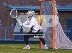 Photo from the gallery "Arvada West @ Pine Creek"