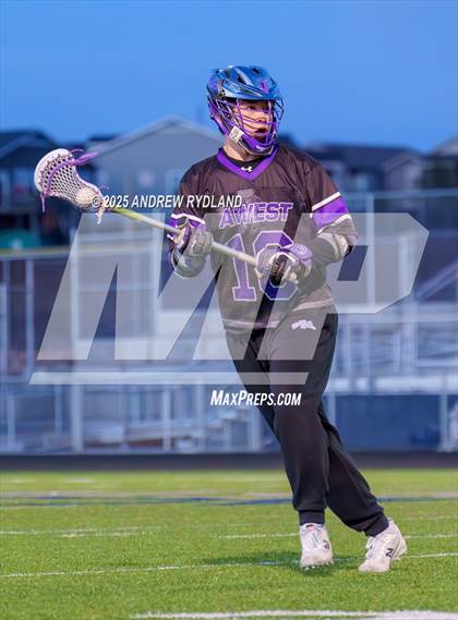 Thumbnail 2 in Arvada West @ Pine Creek photogallery.