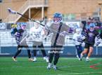 Photo from the gallery "Arvada West @ Pine Creek"