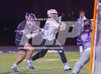 Photo from the gallery "Arvada West @ Pine Creek"