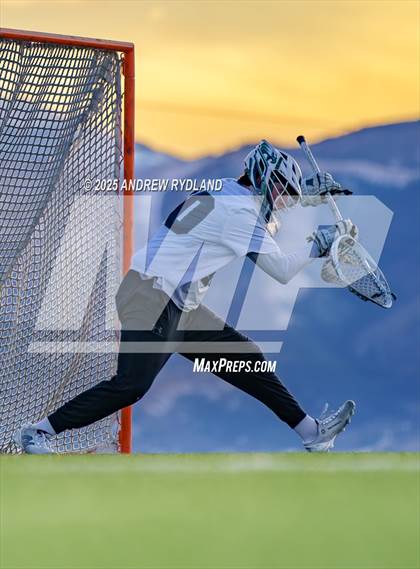 Thumbnail 2 in Arvada West @ Pine Creek photogallery.