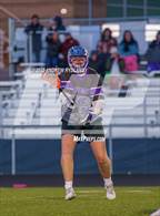 Photo from the gallery "Arvada West @ Pine Creek"
