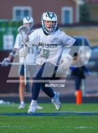 Photo from the gallery "Arvada West @ Pine Creek"