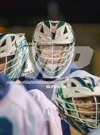 Photo from the gallery "Arvada West @ Pine Creek"