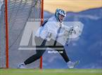 Photo from the gallery "Arvada West @ Pine Creek"