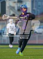 Photo from the gallery "Arvada West @ Pine Creek"
