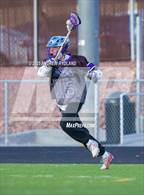 Photo from the gallery "Arvada West @ Pine Creek"