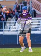 Photo from the gallery "Arvada West @ Pine Creek"