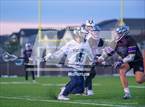 Photo from the gallery "Arvada West @ Pine Creek"