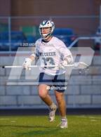 Photo from the gallery "Arvada West @ Pine Creek"