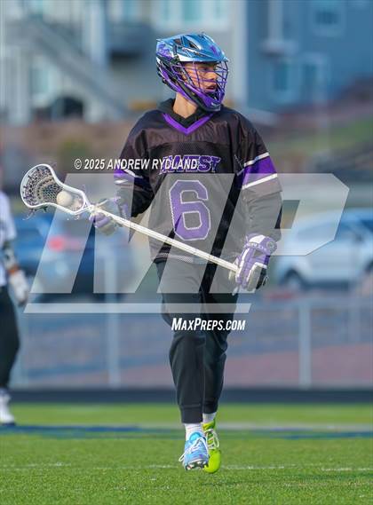 Thumbnail 1 in Arvada West @ Pine Creek photogallery.