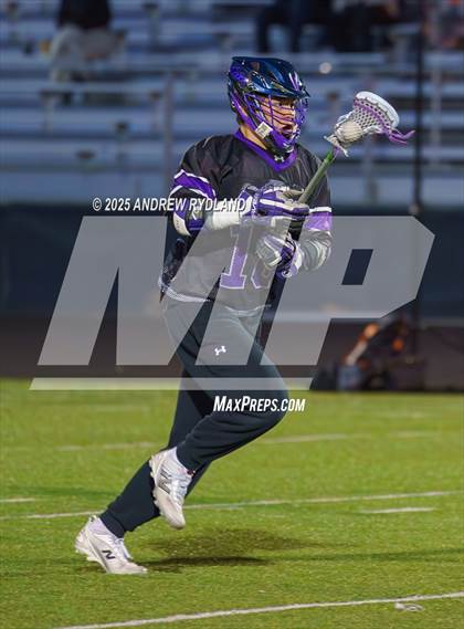 Thumbnail 1 in Arvada West @ Pine Creek photogallery.