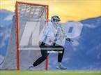 Photo from the gallery "Arvada West @ Pine Creek"