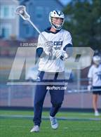 Photo from the gallery "Arvada West @ Pine Creek"