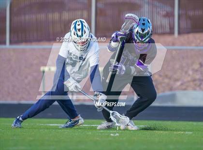 Thumbnail 2 in Arvada West @ Pine Creek photogallery.