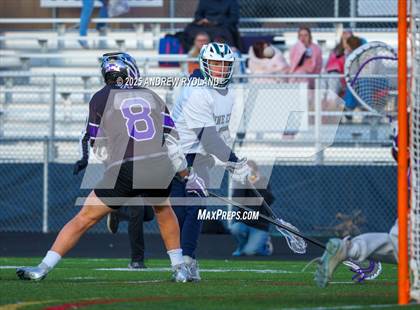 Thumbnail 1 in Arvada West @ Pine Creek photogallery.