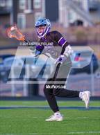 Photo from the gallery "Arvada West @ Pine Creek"