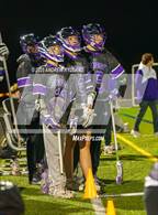 Photo from the gallery "Arvada West @ Pine Creek"