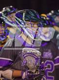 Photo from the gallery "Arvada West @ Pine Creek"