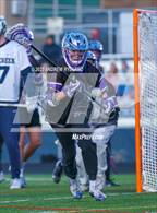 Photo from the gallery "Arvada West @ Pine Creek"