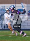 Photo from the gallery "Arvada West @ Pine Creek"