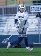 Photo from the gallery "Arvada West @ Pine Creek"