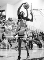 Photo from the gallery "Edison vs. Monterey Trail (Super Saturday Showcase)"