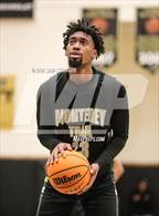 Photo from the gallery "Edison vs. Monterey Trail (Super Saturday Showcase)"