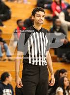 Photo from the gallery "Edison vs. Monterey Trail (Super Saturday Showcase)"