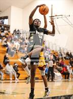 Photo from the gallery "Edison vs. Monterey Trail (Super Saturday Showcase)"