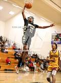 Photo from the gallery "Edison vs. Monterey Trail (Super Saturday Showcase)"