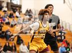 Photo from the gallery "Edison vs. Monterey Trail (Super Saturday Showcase)"
