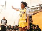 Photo from the gallery "Edison vs. Monterey Trail (Super Saturday Showcase)"