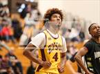 Photo from the gallery "Edison vs. Monterey Trail (Super Saturday Showcase)"