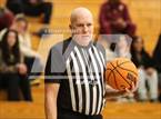 Photo from the gallery "Edison vs. Monterey Trail (Super Saturday Showcase)"