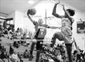 Photo from the gallery "Edison vs. Monterey Trail (Super Saturday Showcase)"