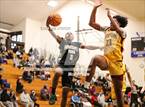 Photo from the gallery "Edison vs. Monterey Trail (Super Saturday Showcase)"