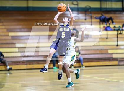 Thumbnail 2 in Cape Fear @ Pine Forest photogallery.