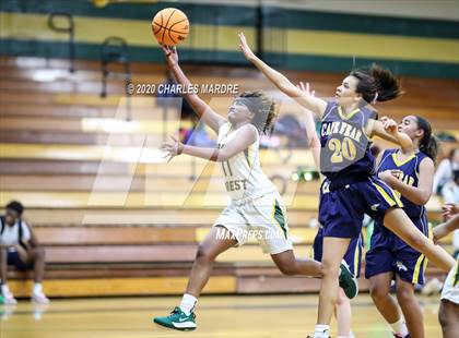 Thumbnail 2 in Cape Fear @ Pine Forest photogallery.