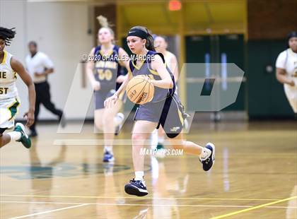 Thumbnail 1 in Cape Fear @ Pine Forest photogallery.