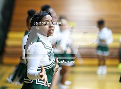 Thumbnail 2 in Cape Fear @ Pine Forest photogallery.