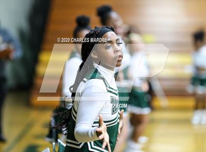 Thumbnail 1 in Cape Fear @ Pine Forest photogallery.