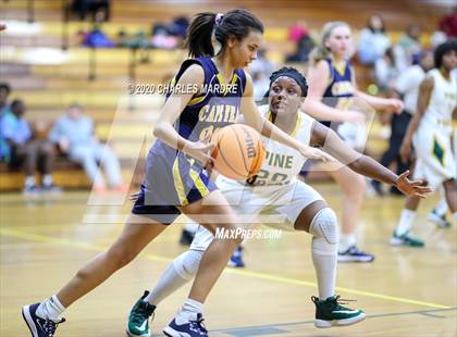 Thumbnail 1 in Cape Fear @ Pine Forest photogallery.