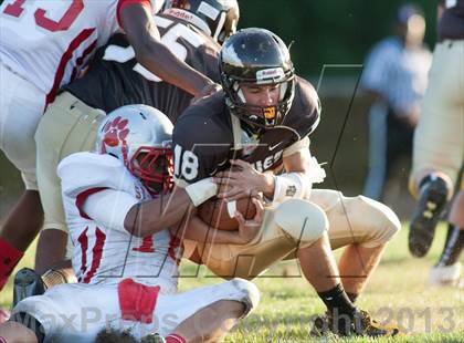 Thumbnail 3 in St. Joseph @ Absegami photogallery.